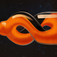 Image for article titled How to experience the glories of the Whiskey Infinity Bottle